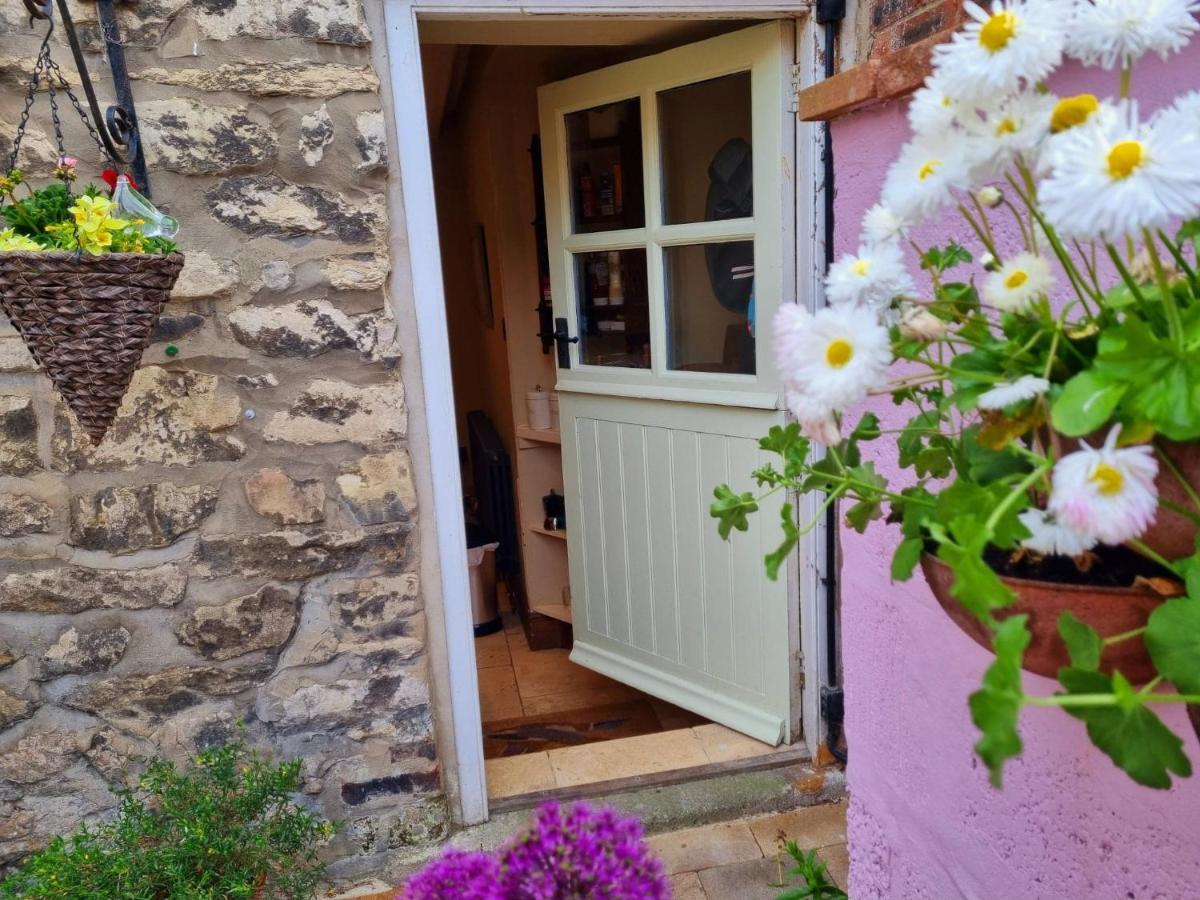 Casa de Férias Bluebird