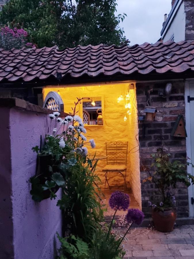 Casa de Férias Bluebird Pickering